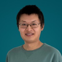 Rui Yang