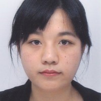 Yinru Zhang