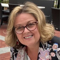 Heidi Mcallister