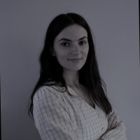 Klaudia Naszvadi