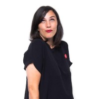 Clarisse Rufo
