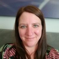 Carol Laubenthal