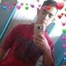 Gabriel Alvess
