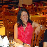 PAULA ROMAN