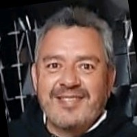 José Luis Gómez Hevia