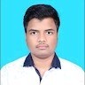 Rounak Kumar