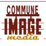 COMMUNE IMAGE MEDIA