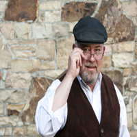 Steven Woronoff