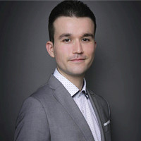 Julien Esnault