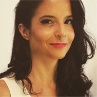 Laura Beaudet