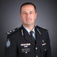 Josef Jaramazovic