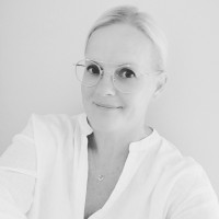 Anne Heikkinen