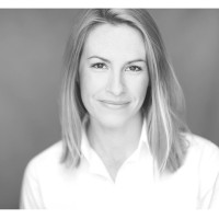 Jane Wohlers