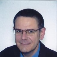 Jean - Hervé LE FAOU