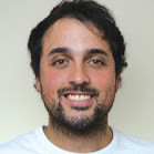 Eduardo Paisal Outeda