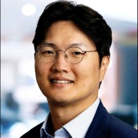 Philip (Jisuk) Kang, Cpa, Mpacc