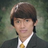 Arnel Macapobre