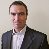 Lorenzo Cocco