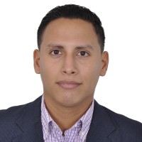 Yabhar Gastezzi