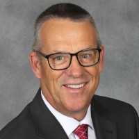 Doug Anderson