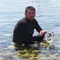 Sylvain Cheyrezi