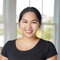 Anh Le