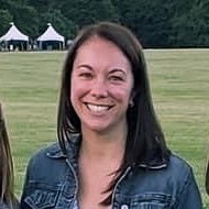 Erin Ponte