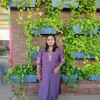 Patel Purva