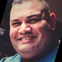 Fernando Rodriguez