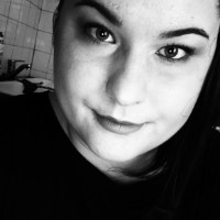 Melinda Molnár