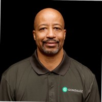 Vance Hurt