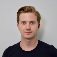 Mads Brøgger
