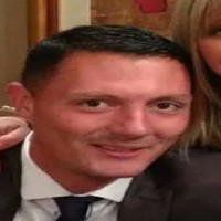Paul Moretta