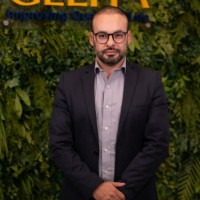 Fabiano Correia