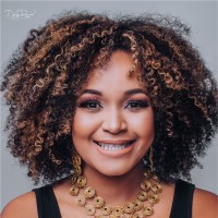 Tania Evora