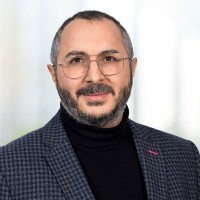 Serkan Rhein