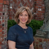 Jesslyn Reeves