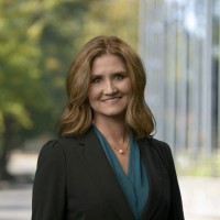 Beverly A.