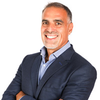 Sami Hajjar