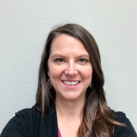 Kara York