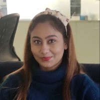 Sumeet Kaur