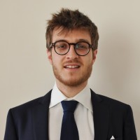 Angelo Maffei