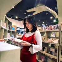 Anh Dao Vu