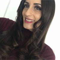 Cristina Azzarà