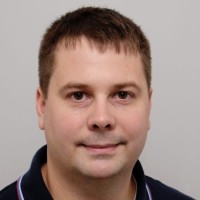 Patrick Enengl