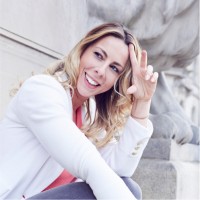 Ramona Kersebaum