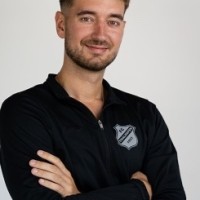 Maximilian Kremer