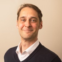 Jan-Erik Nielsen Due