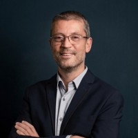 Frédéric Fournie