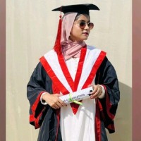 Dr Hafsa Shakeel